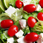 salad salad